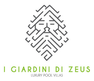 i-giardini-di-zeus-logo-big-face